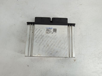 compare product 2022 Kia K5 PCM Engine Control Computer ECU ECM PCU OEM P/N:93199-2M020 Fits OEM Used Auto Parts