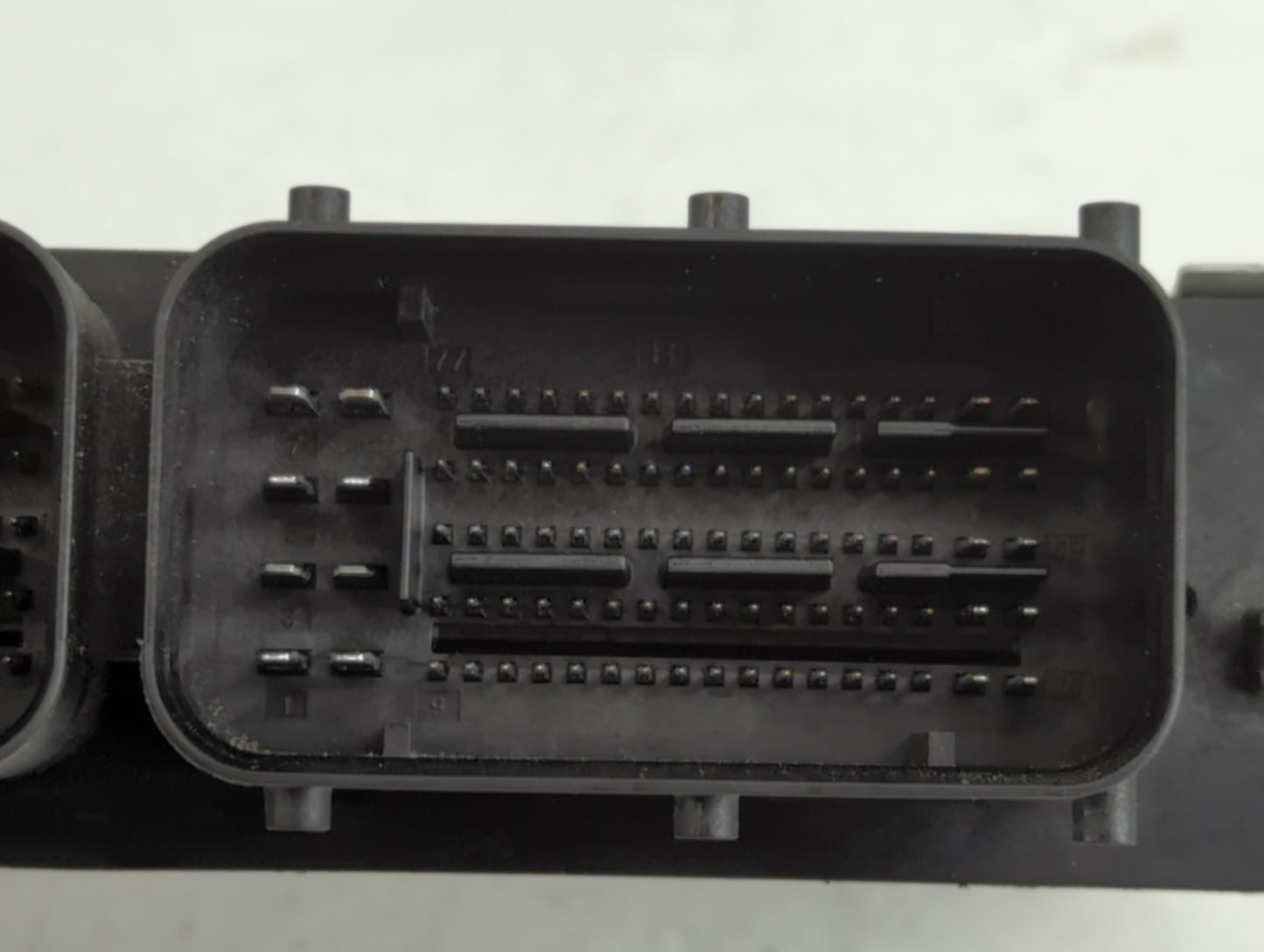 2022 Kia K5 PCM Engine Control Computer ECU ECM PCU OEM P/N:93199-2M020 Fits OEM Used Auto Parts - Oemusedautoparts1.com