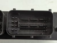 2022 Kia K5 PCM Engine Control Computer ECU ECM PCU OEM P/N:93199-2M020 Fits OEM Used Auto Parts - Oemusedautoparts1.com