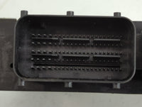 2022 Kia K5 PCM Engine Control Computer ECU ECM PCU OEM P/N:93199-2M020 Fits OEM Used Auto Parts - Oemusedautoparts1.com