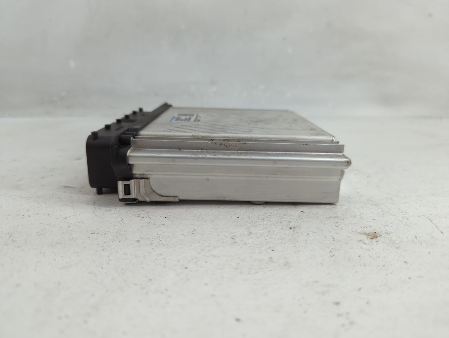 2022 Kia K5 PCM Engine Control Computer ECU ECM PCU OEM P/N:93199-2M020 Fits OEM Used Auto Parts - Oemusedautoparts1.com