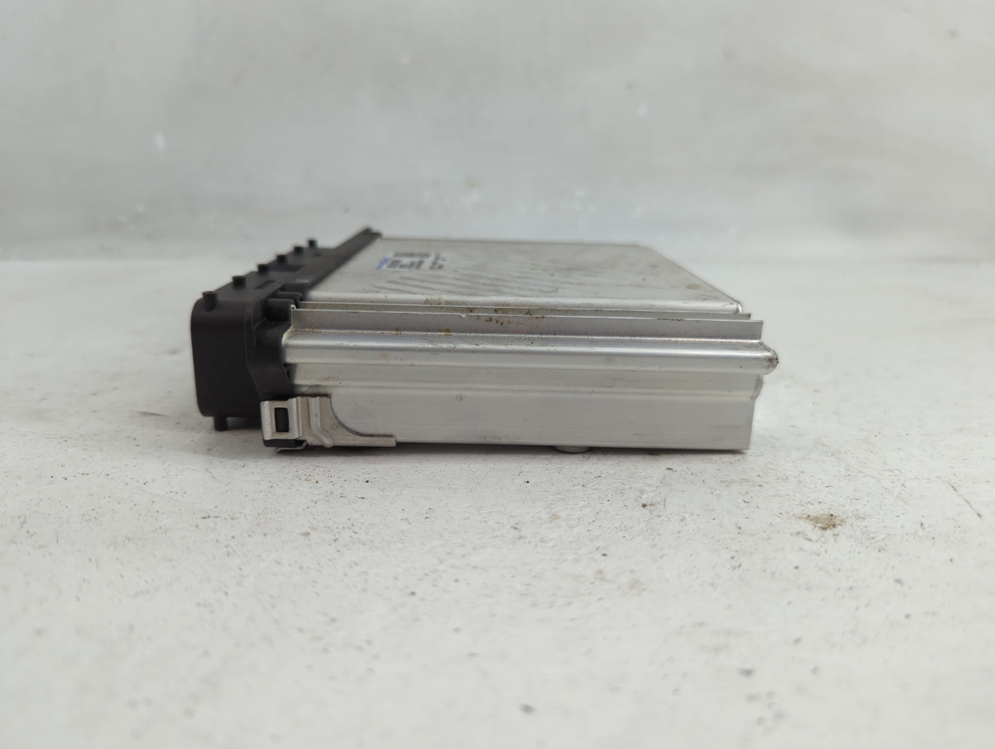 2022 Kia K5 PCM Engine Control Computer ECU ECM PCU OEM P/N:93199-2M020 Fits OEM Used Auto Parts - Oemusedautoparts1.com