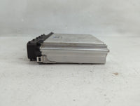 2022 Kia K5 PCM Engine Control Computer ECU ECM PCU OEM P/N:93199-2M020 Fits OEM Used Auto Parts - Oemusedautoparts1.com