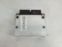 2022 Kia K5 PCM Engine Control Computer ECU ECM PCU OEM P/N:93199-2M020 Fits OEM Used Auto Parts - Oemusedautoparts1.com