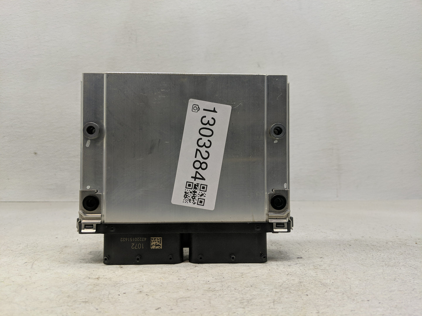 2022 Kia K5 PCM Engine Control Computer ECU ECM PCU OEM P/N:93199-2M020 Fits OEM Used Auto Parts - Oemusedautoparts1.com