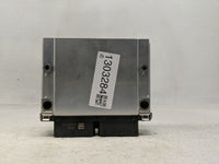 2022 Kia K5 PCM Engine Control Computer ECU ECM PCU OEM P/N:93199-2M020 Fits OEM Used Auto Parts - Oemusedautoparts1.com