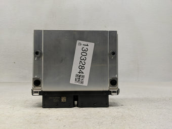 compare product 2022 Kia K5 PCM Engine Control Computer ECU ECM PCU OEM P/N:93199-2M020 Fits OEM Used Auto Parts