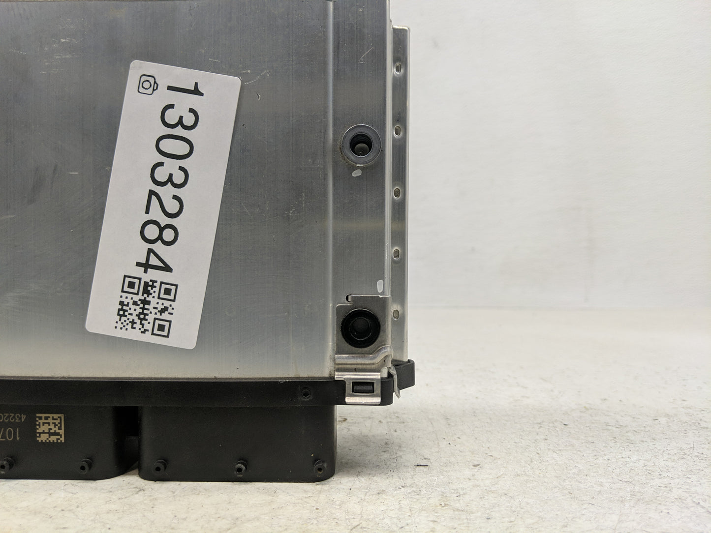 2022 Kia K5 PCM Engine Control Computer ECU ECM PCU OEM P/N:93199-2M020 Fits OEM Used Auto Parts - Oemusedautoparts1.com
