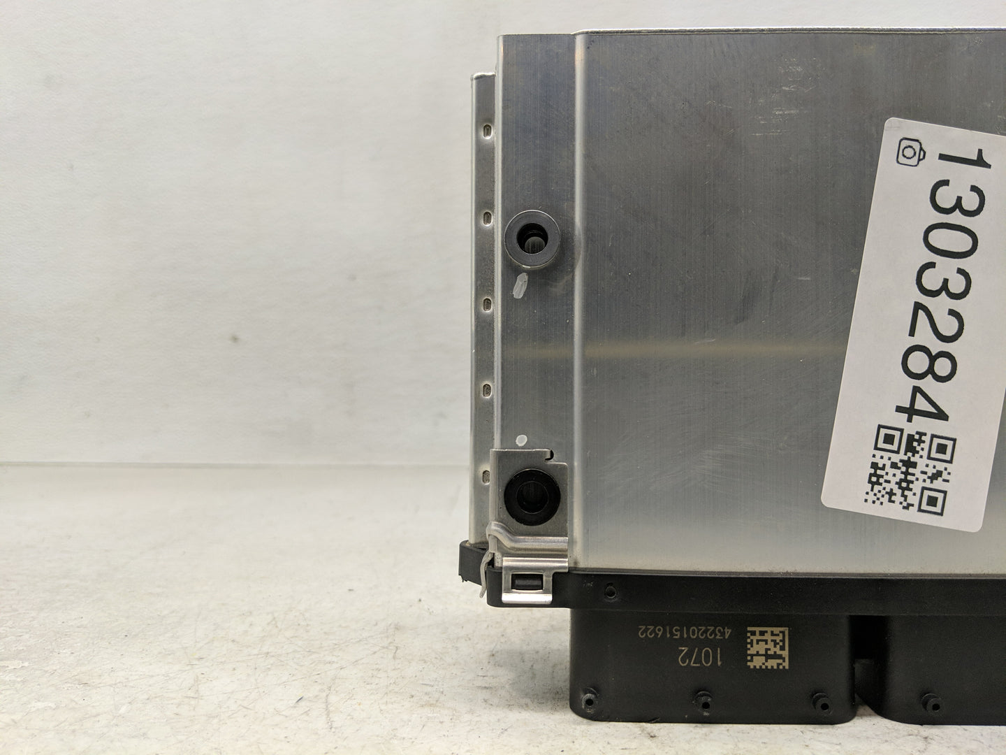 2022 Kia K5 PCM Engine Control Computer ECU ECM PCU OEM P/N:93199-2M020 Fits OEM Used Auto Parts - Oemusedautoparts1.com
