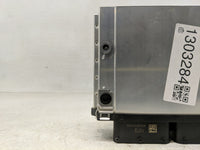 2022 Kia K5 PCM Engine Control Computer ECU ECM PCU OEM P/N:93199-2M020 Fits OEM Used Auto Parts - Oemusedautoparts1.com