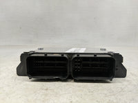 2022 Kia K5 PCM Engine Control Computer ECU ECM PCU OEM P/N:93199-2M020 Fits OEM Used Auto Parts - Oemusedautoparts1.com