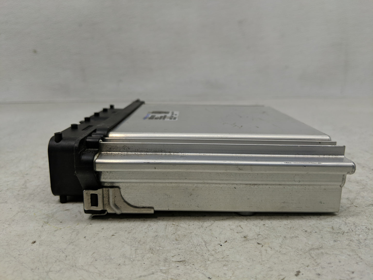 2022 Kia K5 PCM Engine Control Computer ECU ECM PCU OEM P/N:93199-2M020 Fits OEM Used Auto Parts - Oemusedautoparts1.com