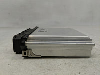 2022 Kia K5 PCM Engine Control Computer ECU ECM PCU OEM P/N:93199-2M020 Fits OEM Used Auto Parts - Oemusedautoparts1.com