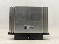 2022 Kia K5 PCM Engine Control Computer ECU ECM PCU OEM P/N:93199-2M020 Fits OEM Used Auto Parts - Oemusedautoparts1.com
