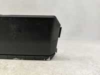 2022 Kia K5 Climate Control Module Temperature AC/Heater Replacement P/N:97250-L3200 Fits OEM Used Auto Parts - Oemusedautop