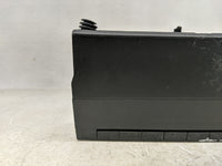 2022 Kia K5 Climate Control Module Temperature AC/Heater Replacement P/N:97250-L3200 Fits OEM Used Auto Parts - Oemusedautop