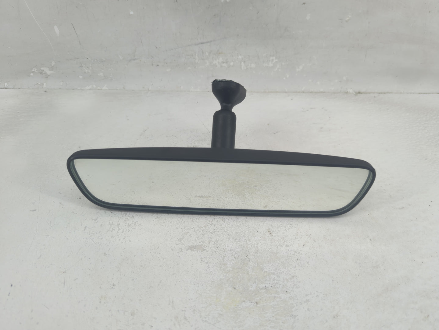 2021 Kia K5 Interior Rear View Mirror Replacement OEM Fits Fits 2020 2022 OEM Used Auto Parts - Oemusedautoparts1.com