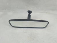 2021 Kia K5 Interior Rear View Mirror Replacement OEM Fits Fits 2020 2022 OEM Used Auto Parts - Oemusedautoparts1.com