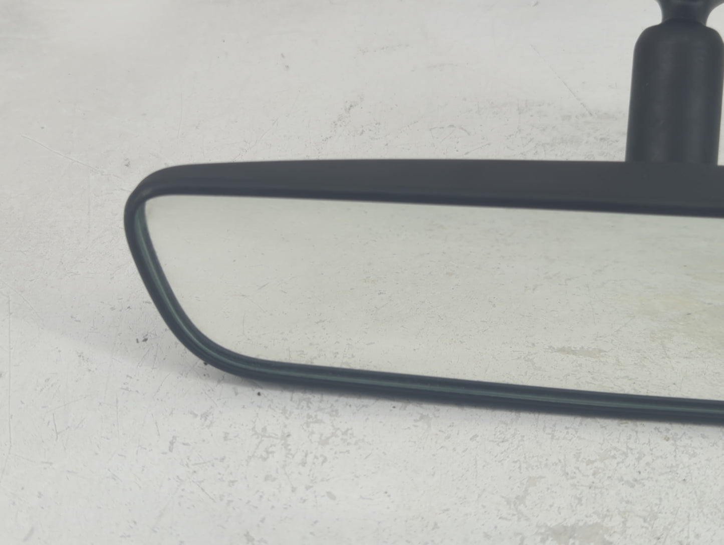 2021 Kia K5 Interior Rear View Mirror Replacement OEM Fits Fits 2020 2022 OEM Used Auto Parts - Oemusedautoparts1.com