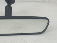 2021 Kia K5 Interior Rear View Mirror Replacement OEM Fits Fits 2020 2022 OEM Used Auto Parts - Oemusedautoparts1.com