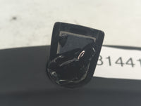 2021 Kia K5 Interior Rear View Mirror Replacement OEM Fits Fits 2020 2022 OEM Used Auto Parts - Oemusedautoparts1.com