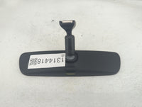 2021 Kia K5 Interior Rear View Mirror Replacement OEM Fits Fits 2020 2022 OEM Used Auto Parts - Oemusedautoparts1.com