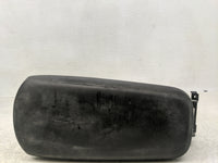2022 Kia K5 Center Console Armrest Cover Lid Fits OEM Used Auto Parts - Oemusedautoparts1.com