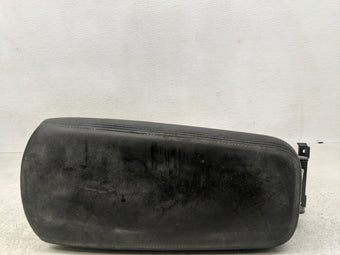 compare product 2022 Kia K5 Center Console Armrest Cover Lid Fits OEM Used Auto Parts