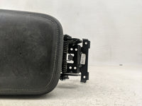 2022 Kia K5 Center Console Armrest Cover Lid Fits OEM Used Auto Parts - Oemusedautoparts1.com