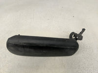 2022 Kia K5 Center Console Armrest Cover Lid Fits OEM Used Auto Parts - Oemusedautoparts1.com