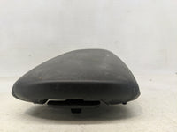 2022 Kia K5 Center Console Armrest Cover Lid Fits OEM Used Auto Parts - Oemusedautoparts1.com