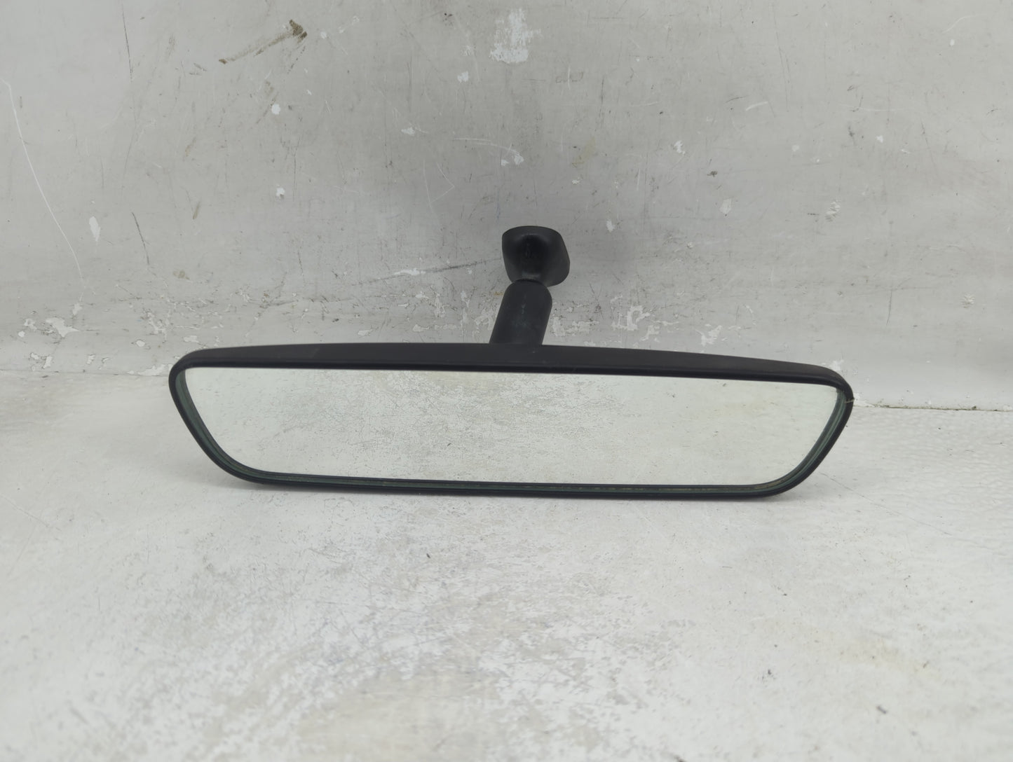 2021 Kia K5 Interior Rear View Mirror Replacement OEM Fits Fits 2020 2022 2023 OEM Used Auto Parts - Oemusedautoparts1.com