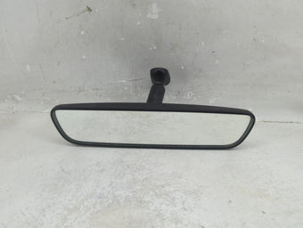 compare product 2021 Kia K5 Interior Rear View Mirror Replacement OEM Fits Fits 2020 2022 2023 OEM Used Auto Parts