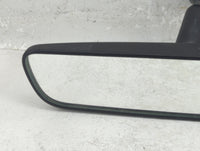 2021 Kia K5 Interior Rear View Mirror Replacement OEM Fits Fits 2020 2022 2023 OEM Used Auto Parts - Oemusedautoparts1.com