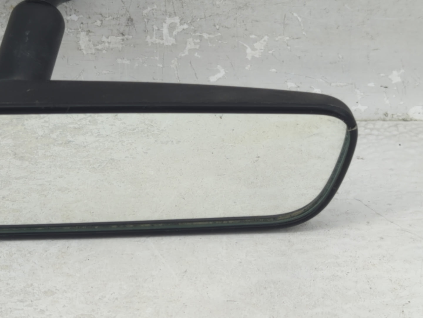 2021 Kia K5 Interior Rear View Mirror Replacement OEM Fits Fits 2020 2022 2023 OEM Used Auto Parts - Oemusedautoparts1.com