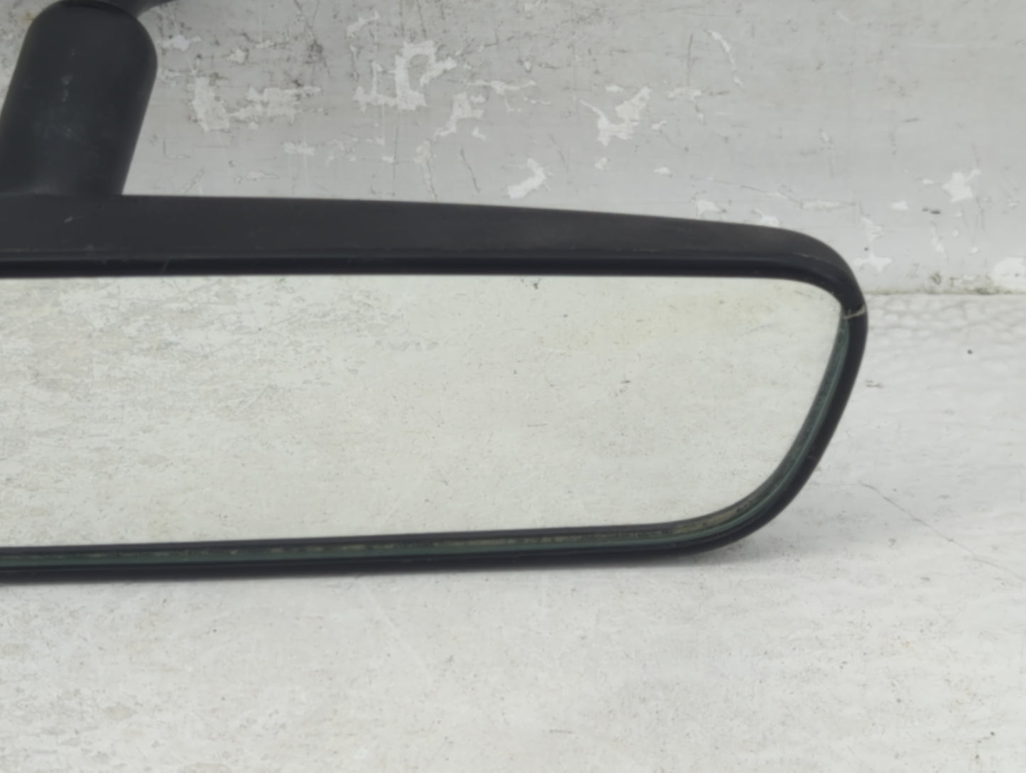2021 Kia K5 Interior Rear View Mirror Replacement OEM Fits Fits 2020 2022 2023 OEM Used Auto Parts - Oemusedautoparts1.com