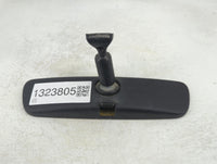 2021 Kia K5 Interior Rear View Mirror Replacement OEM Fits Fits 2020 2022 2023 OEM Used Auto Parts - Oemusedautoparts1.com