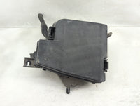 2022 Kia K5 Fusebox Fuse Box Panel Relay Module P/N:91955-L3450 Fits OEM Used Auto Parts - Oemusedautoparts1.com