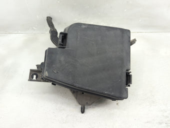compare product 2022 Kia K5 Fusebox Fuse Box Panel Relay Module P/N:91955-L3450 Fits OEM Used Auto Parts