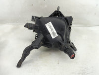 2022 Kia K5 Fusebox Fuse Box Panel Relay Module P/N:91955-L3450 Fits OEM Used Auto Parts - Oemusedautoparts1.com