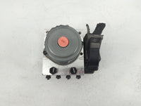 2021 Kia K5 ABS Pump Control Module Replacement P/N:61589-41600 58900-L3100 Fits OEM Used Auto Parts - Oemusedautoparts1.com