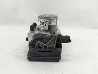 2021 Kia K5 ABS Pump Control Module Replacement P/N:61589-41600 58900-L3100 Fits OEM Used Auto Parts - Oemusedautoparts1.com