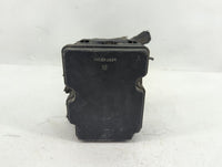 2021 Kia K5 ABS Pump Control Module Replacement P/N:61589-41600 58900-L3100 Fits OEM Used Auto Parts - Oemusedautoparts1.com