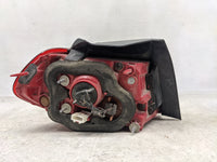 2021 Kia K5 Tail Light Assembly Passenger Right OEM P/N:92402-L3000 Fits OEM Used Auto Parts - Oemusedautoparts1.com
