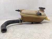 2021-2021 Kia K5 Radiator Coolant Overflow Expansion Tank Bottle 1366063 - Oemusedautoparts1.com