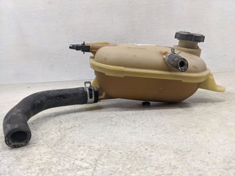 compare product 2021-2021 Kia K5 Radiator Coolant Overflow Expansion Tank Bottle 1366063