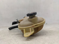 2021-2021 Kia K5 Radiator Coolant Overflow Expansion Tank Bottle 1366063 - Oemusedautoparts1.com