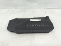 2022 Kia K5 Engine Cover - Oemusedautoparts1.com