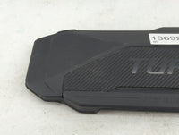 2022 Kia K5 Engine Cover - Oemusedautoparts1.com