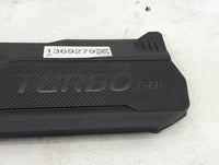 2022 Kia K5 Engine Cover - Oemusedautoparts1.com